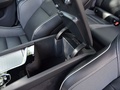 沃尔沃S60 T5智雅运动版2020款
