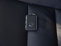 沃尔沃S60 T5智雅运动版2020款