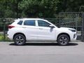 哈弗H6 Coupe 图片