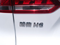 哈弗H6 Coupe 图片