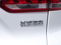 哈弗H6 Coupe 图片