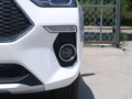 哈弗H6 Coupe 图片