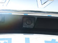 哈弗H6 Coupe 图片
