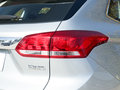 哈弗H6 Coupe 图片