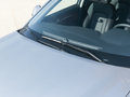 哈弗H6 Coupe 图片