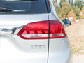 哈弗H6 Coupe 图片