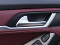 哈弗H6 Coupe 图片