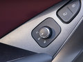 哈弗H6 Coupe 图片