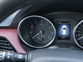 哈弗H6 Coupe 图片