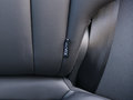 哈弗H6 Coupe 图片