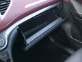 哈弗H6 Coupe 图片