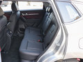 哈弗H6 Coupe 图片