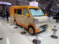 Combi Every 图片