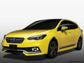 翼豹 2.4T 基本型2020款