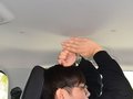 瑞風(fēng)M3 圖片