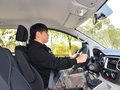 瑞風(fēng)M3 圖片