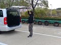 瑞風(fēng)M3 PLUS 宜家版 1.8L豪華型2019款