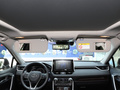 RAV4荣放 图片