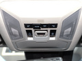 RAV4荣放 图片