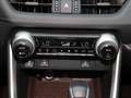 RAV4榮放 圖片