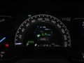 RAV4荣放 图片