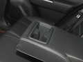 RAV4荣放 图片