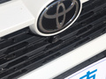 RAV4荣放 2.0LCVT两驱风尚版2020款
