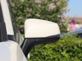 RAV4荣放 2.0LCVT两驱风尚版2020款