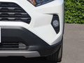 RAV4荣放 2.0LCVT两驱风尚版2020款