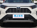 RAV4荣放 图片