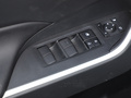 RAV4荣放 图片