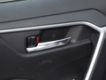 RAV4荣放 图片
