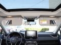 RAV4荣放 图片