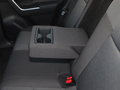 RAV4荣放 图片