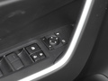 RAV4荣放 图片
