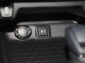RAV4荣放 图片