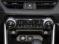 RAV4荣放 图片