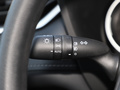 RAV4荣放 图片