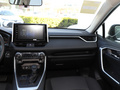 RAV4荣放 2.0LCVT两驱风尚版2020款