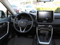 RAV4荣放 2.0LCVT两驱风尚版2020款