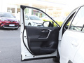 RAV4荣放 2.0LCVT两驱风尚版2020款