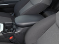 RAV4荣放 2.0LCVT两驱风尚版2020款