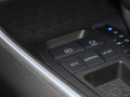 RAV4荣放 2.0LCVT两驱风尚版2020款