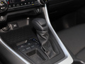 RAV4荣放 2.0LCVT两驱风尚版2020款