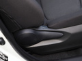 RAV4荣放 2.0LCVT两驱风尚版2020款