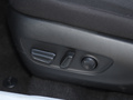 RAV4荣放 2.0LCVT两驱风尚版2020款