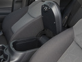 RAV4荣放 2.0LCVT两驱风尚版2020款
