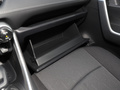 RAV4荣放 2.0LCVT两驱风尚版2020款