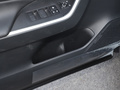 RAV4荣放 2.0LCVT两驱风尚版2020款