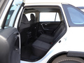 RAV4荣放 2.0LCVT两驱风尚版2020款
